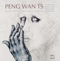 Peng Wan Ts: peintures, dessins, écrits